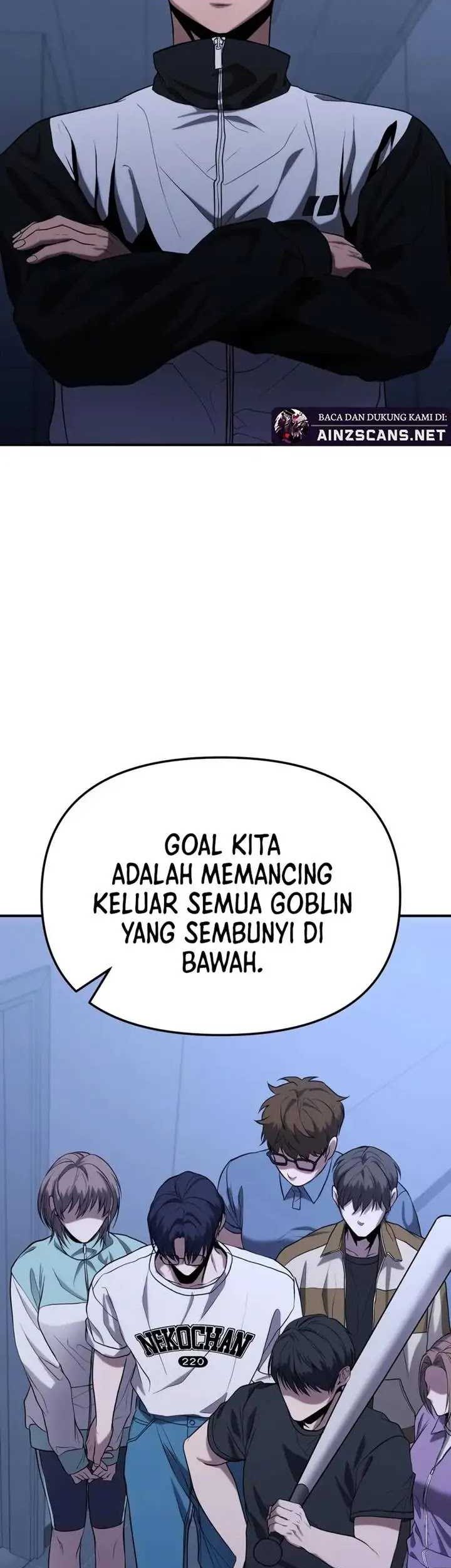 Chapter 10 - halaman 21