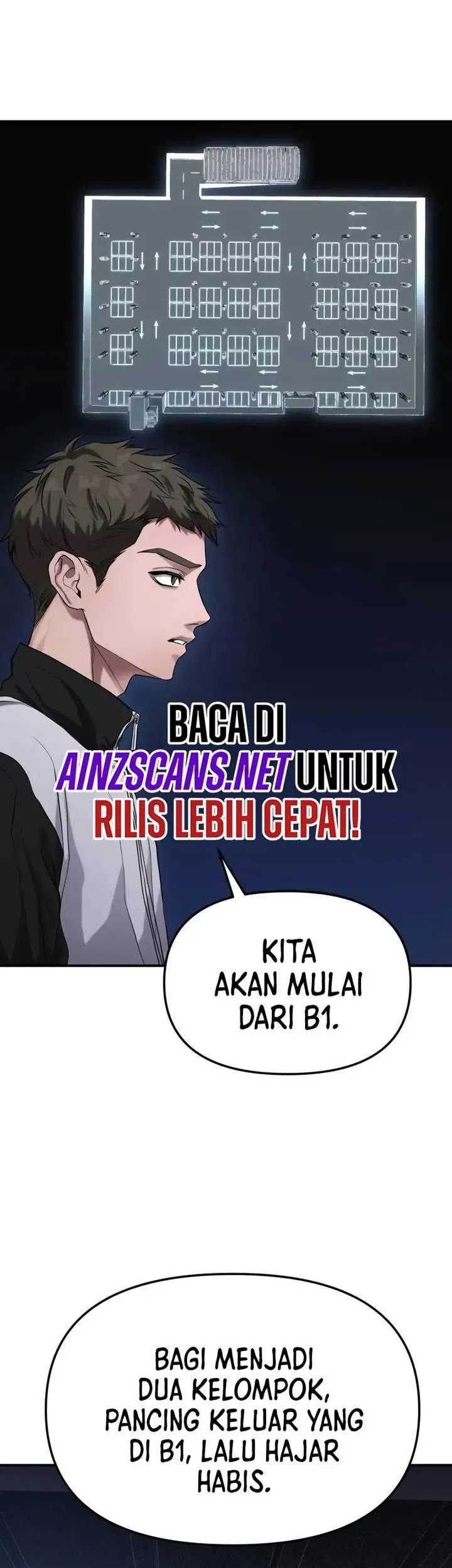 Chapter 10 - halaman 23