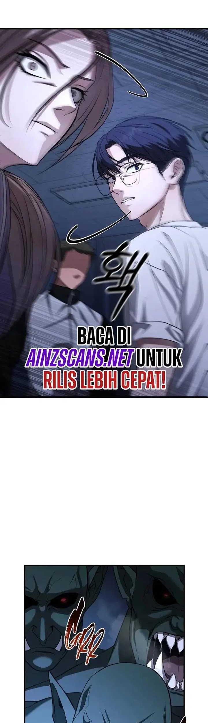 Chapter 10 - halaman 29