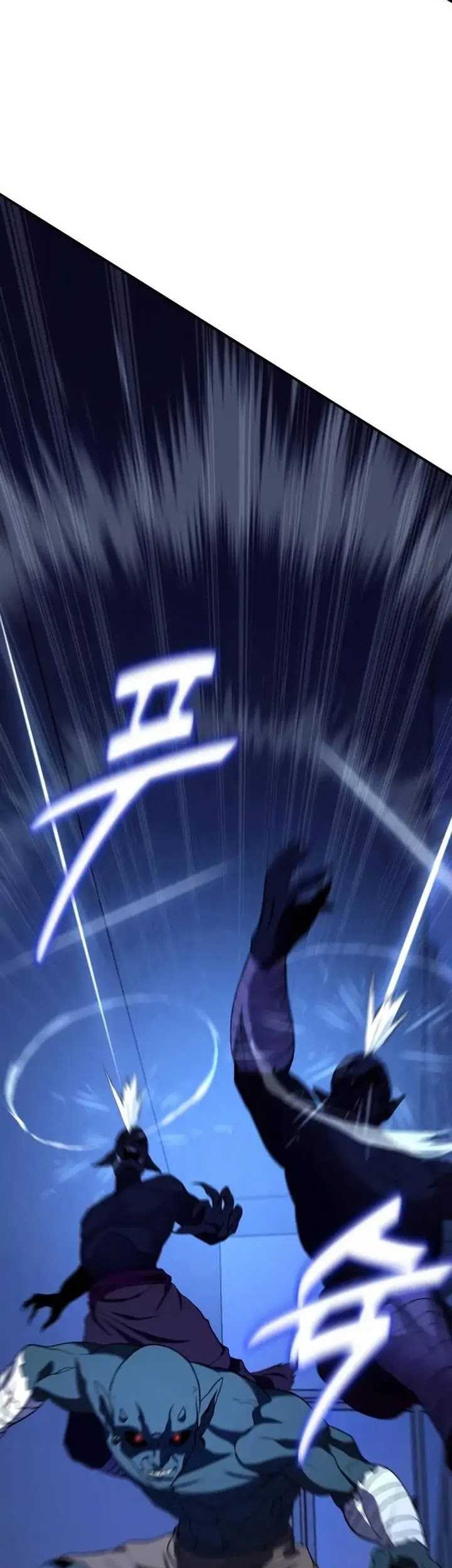 Chapter 10 - halaman 32