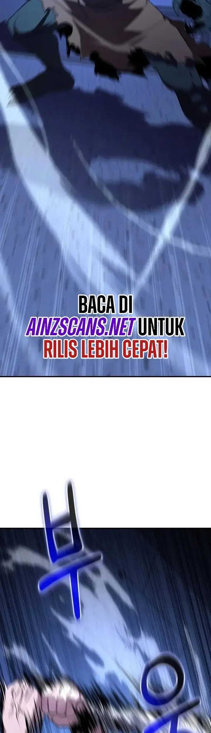Chapter 10 - halaman 33