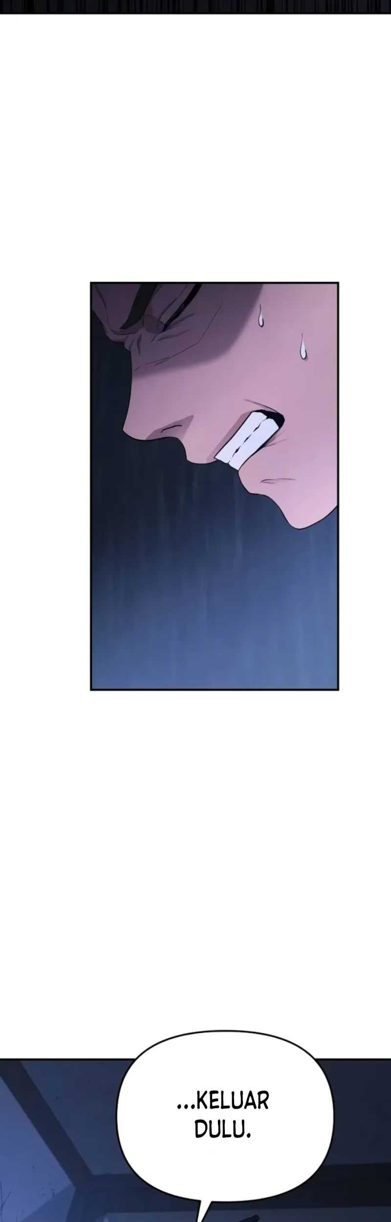 Chapter 9 - halaman 47