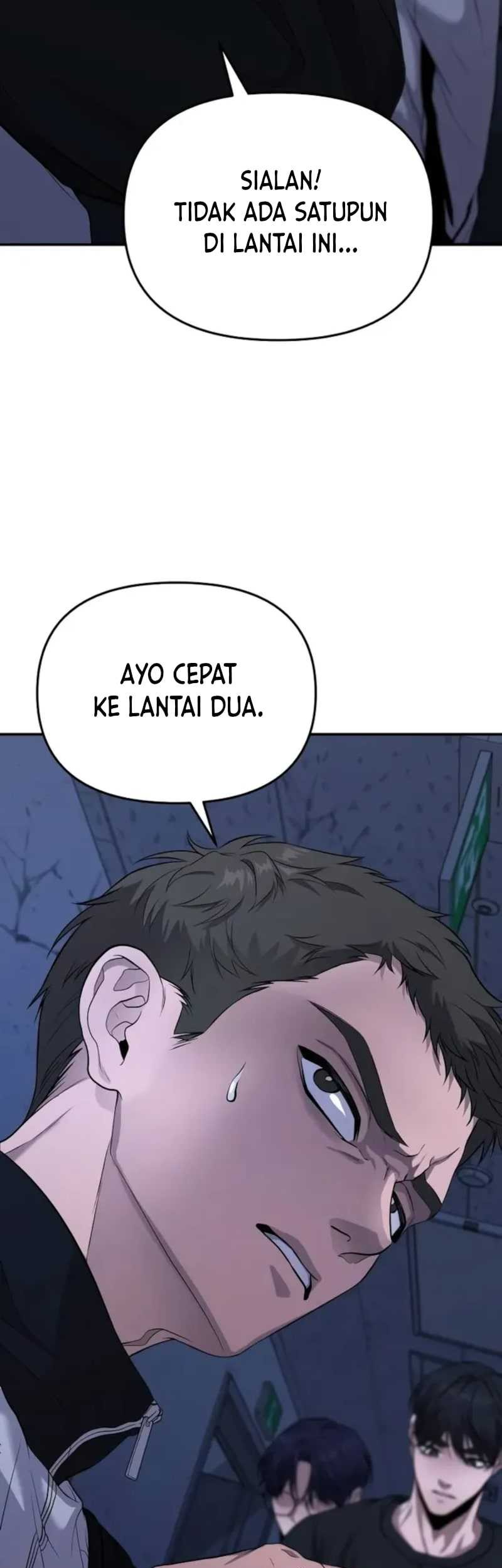 Chapter 9 - halaman 51