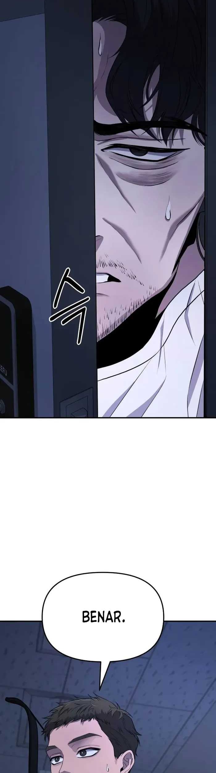 Chapter 9 - halaman 65