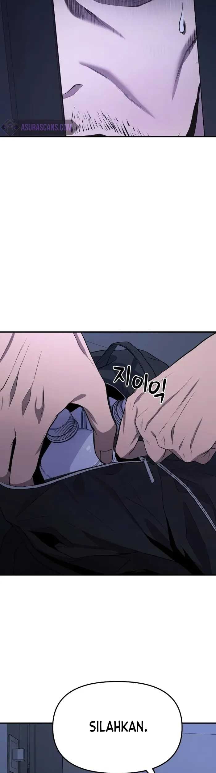 Chapter 9 - halaman 67