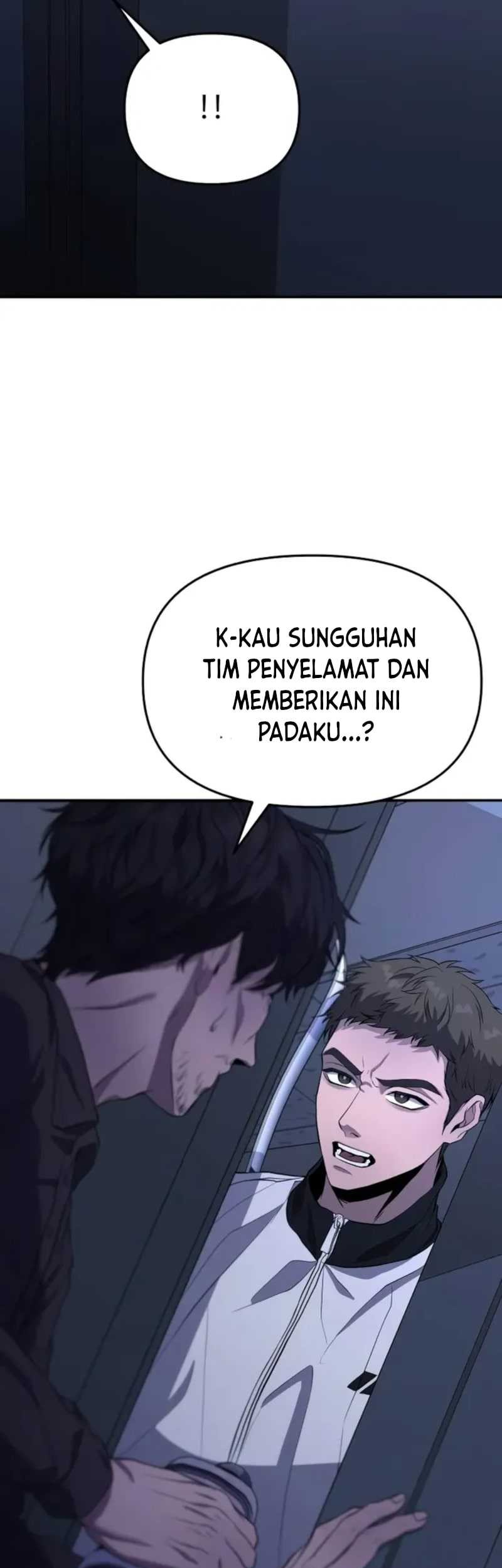 Chapter 9 - halaman 69