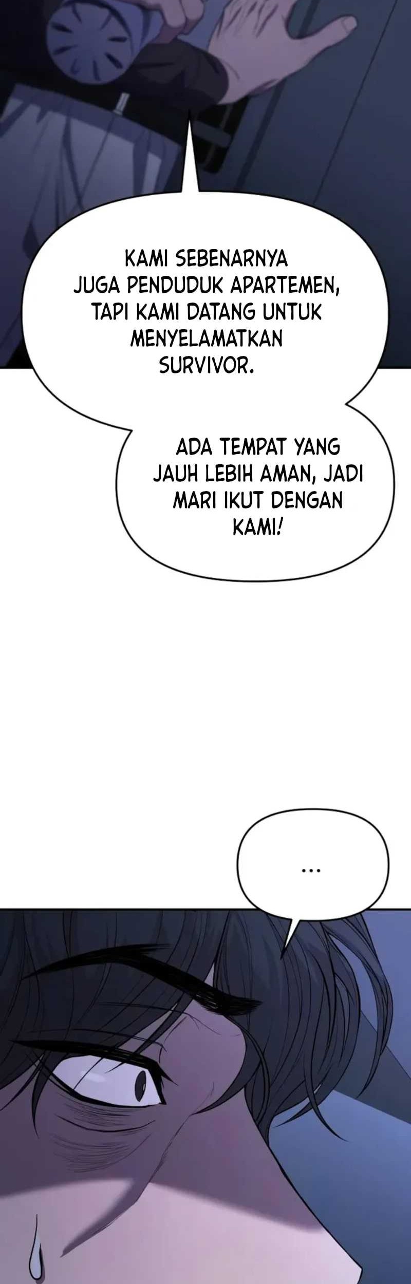 Chapter 9 - halaman 70