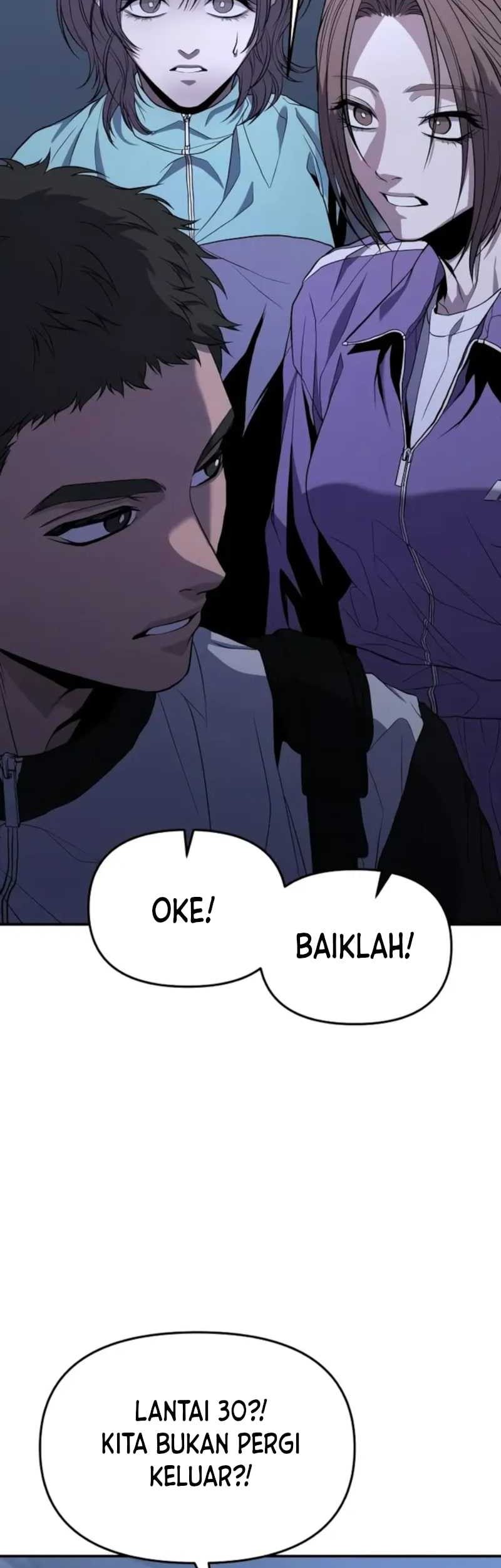 Chapter 9 - halaman 77