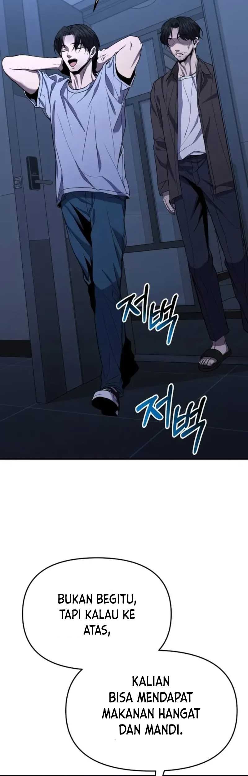 Chapter 9 - halaman 79