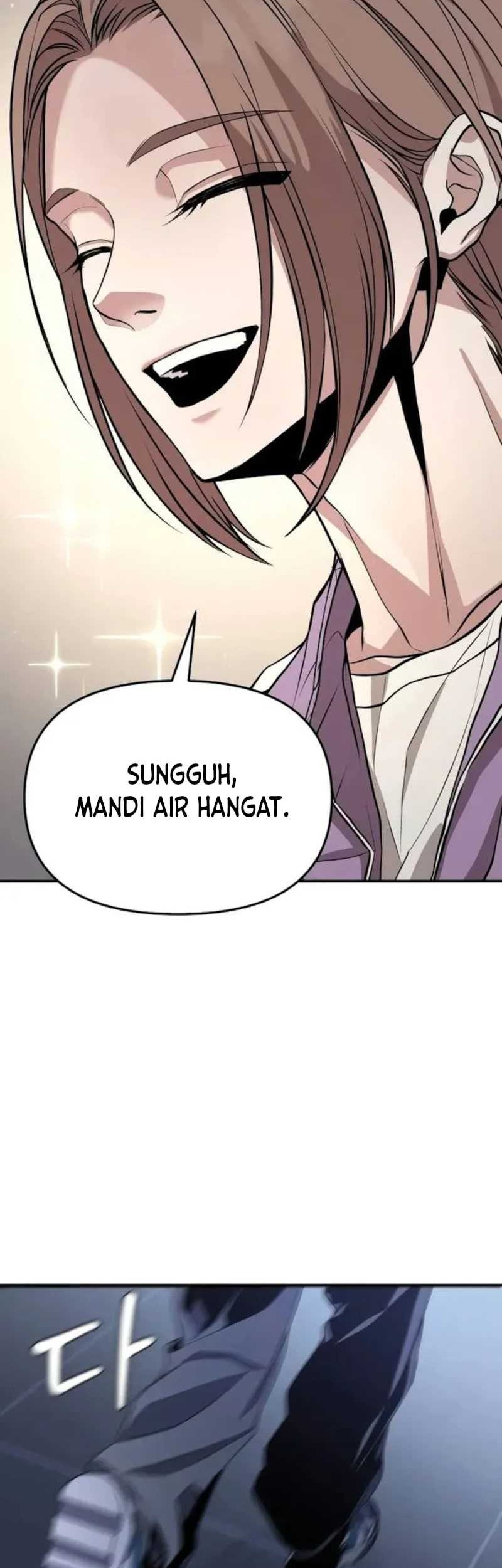 Chapter 9 - halaman 82