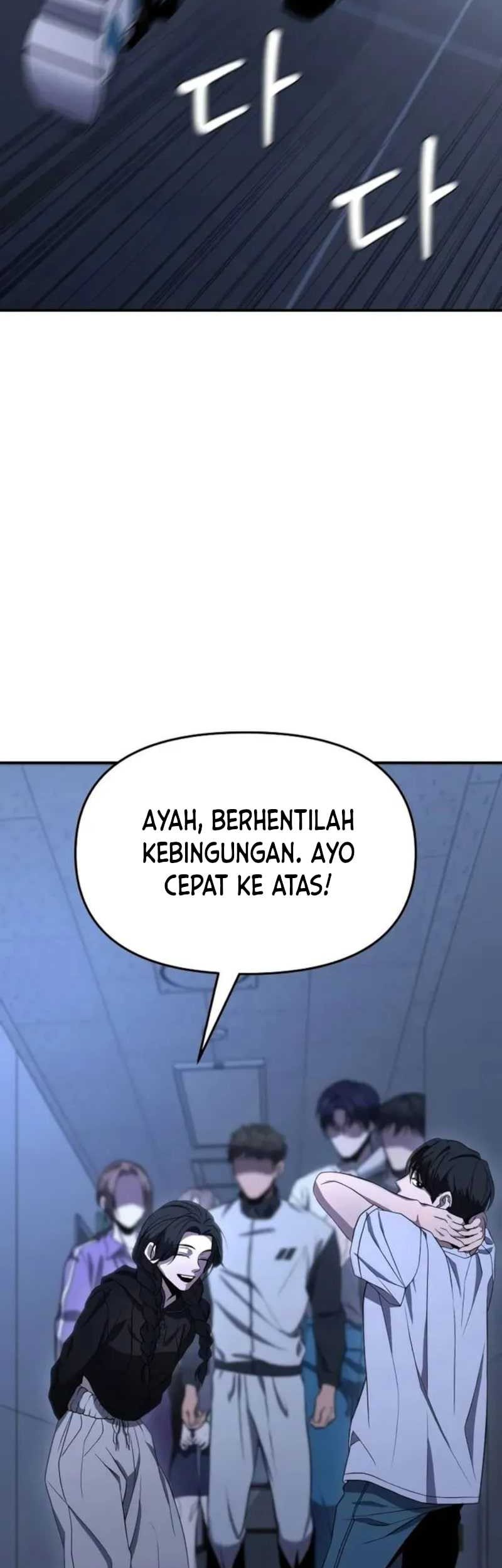 Chapter 9 - halaman 83