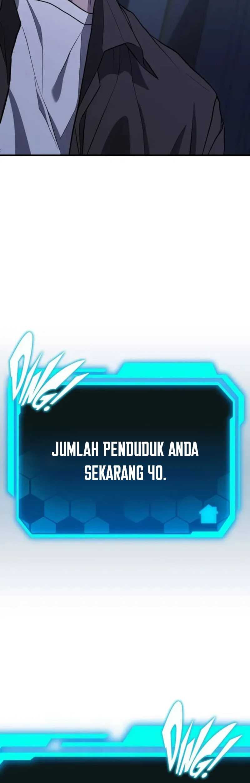 Chapter 9 - halaman 85
