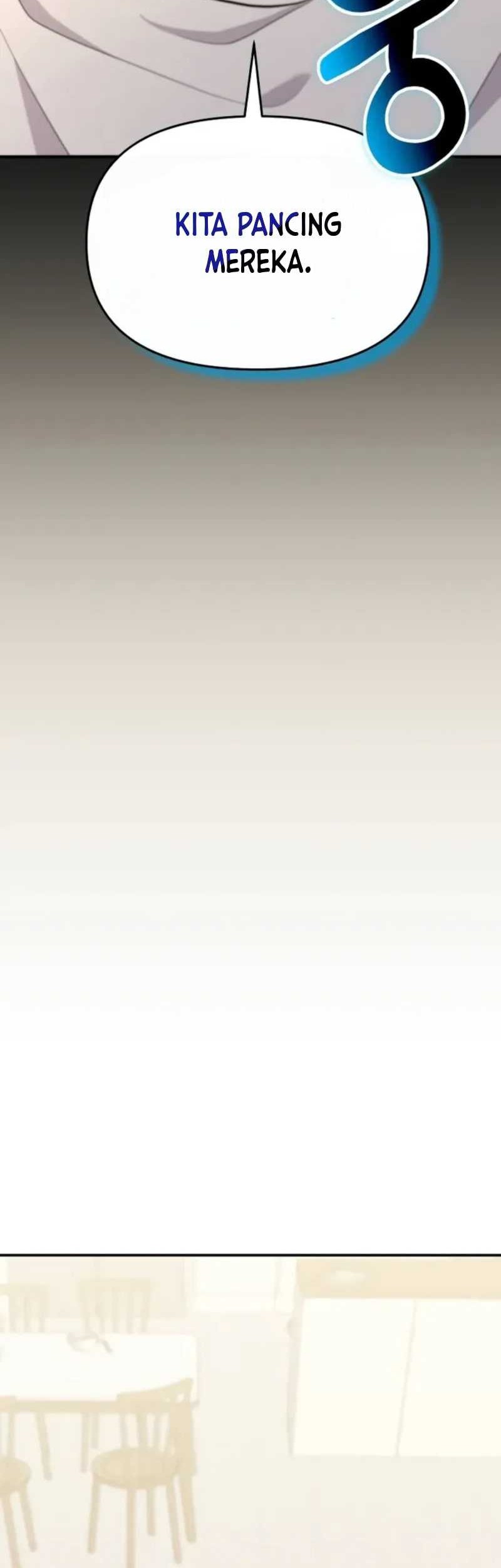 Chapter 9 - halaman 5