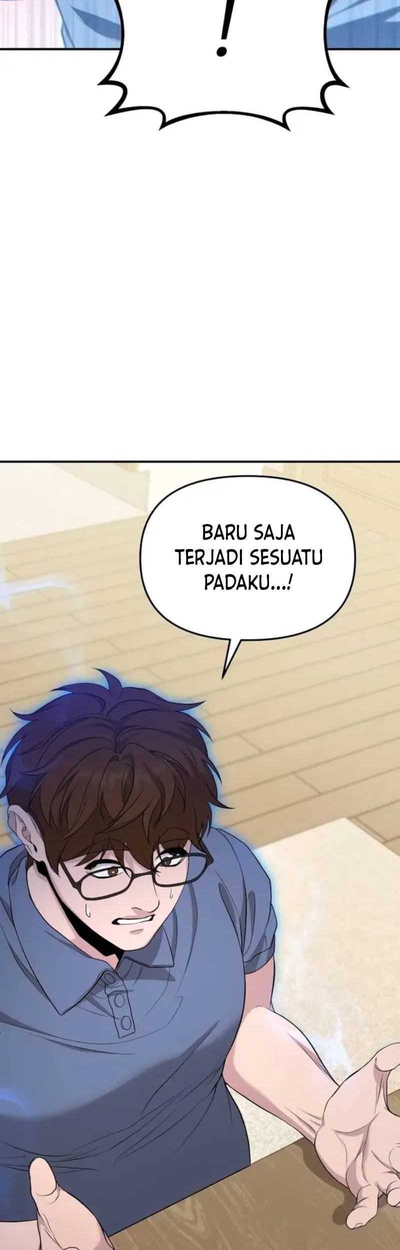 Chapter 9 - halaman 17