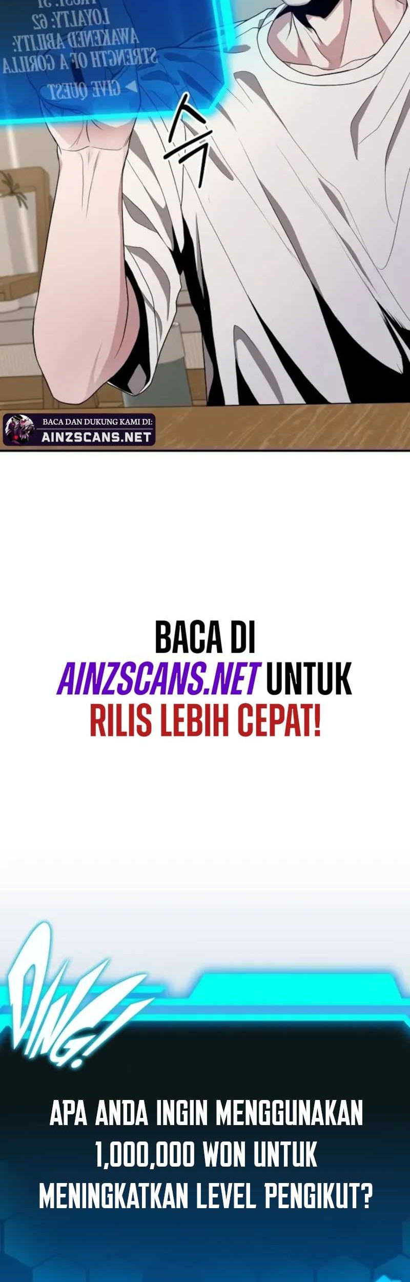 Chapter 9 - halaman 21