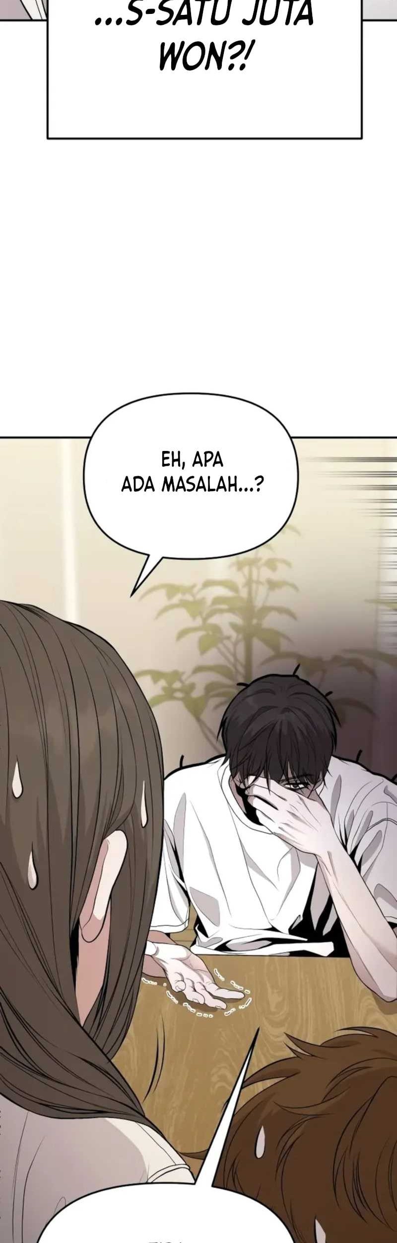 Chapter 9 - halaman 23