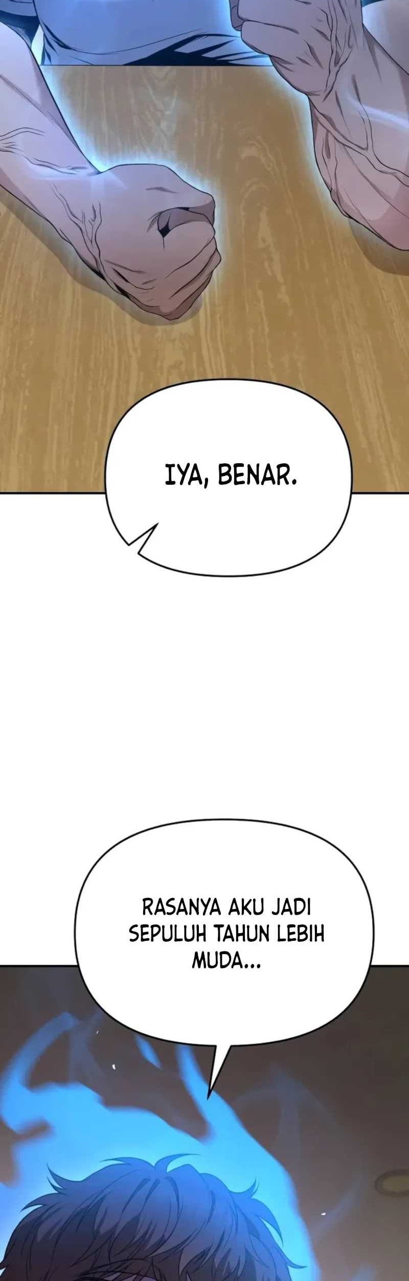 Chapter 9 - halaman 25