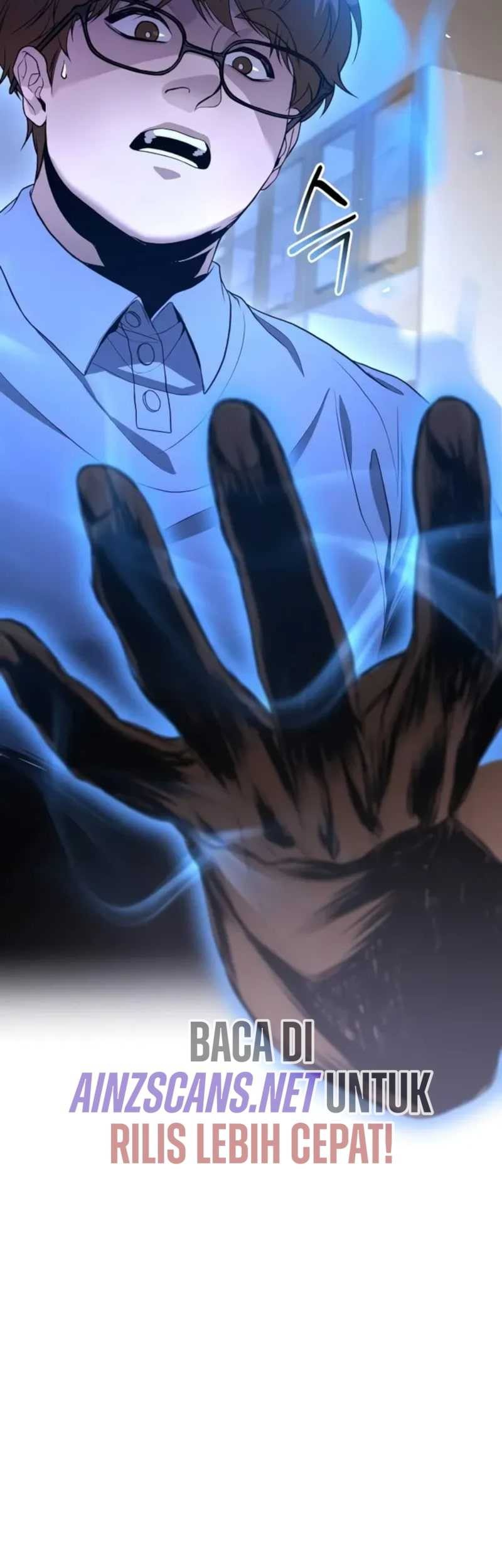 Chapter 9 - halaman 26