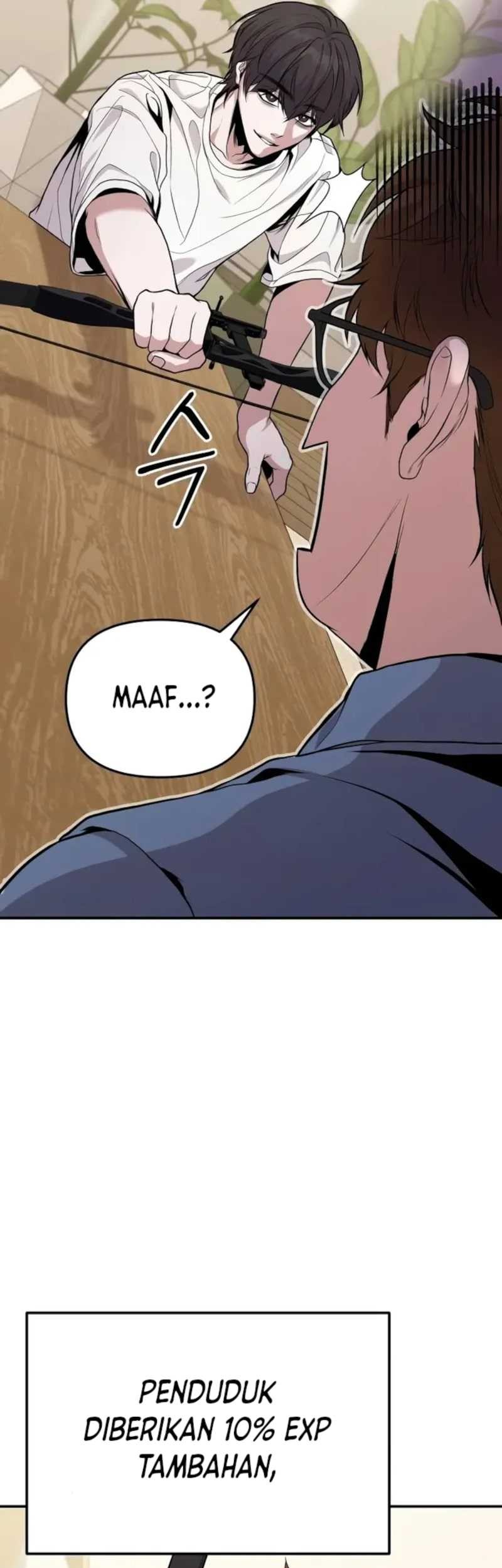 Chapter 9 - halaman 28