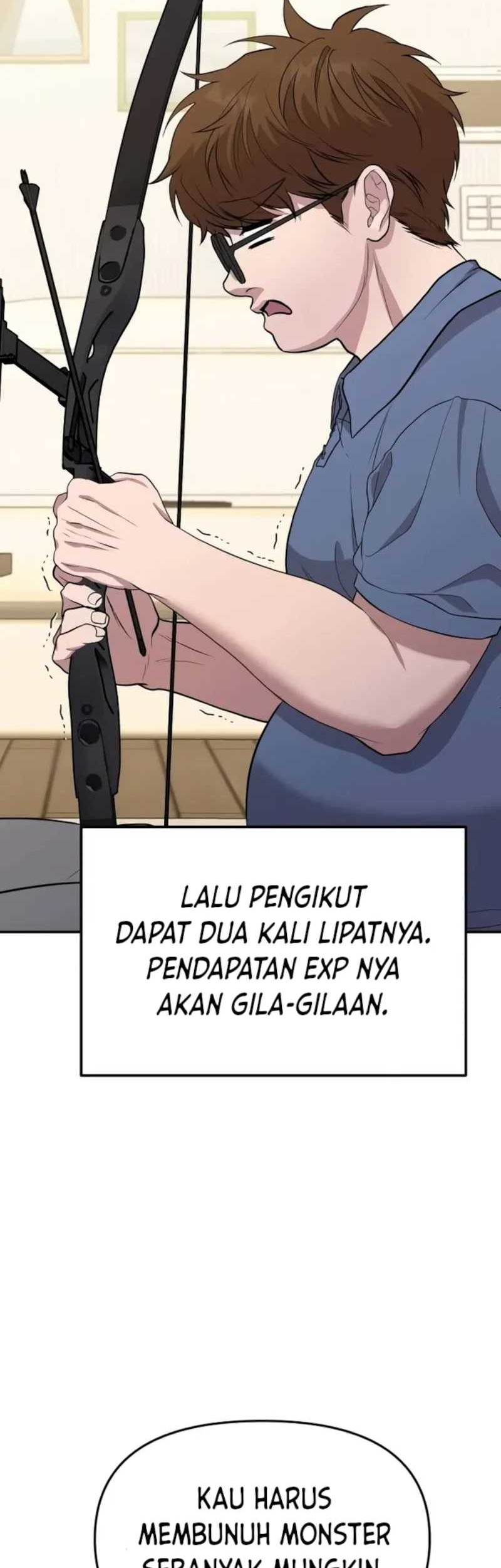 Chapter 9 - halaman 29