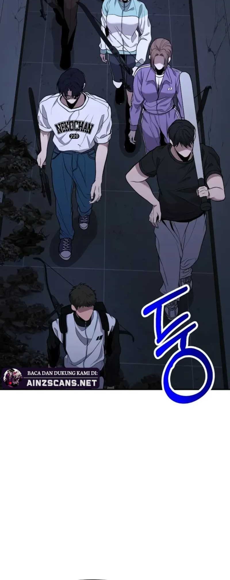 Chapter 9 - halaman 33