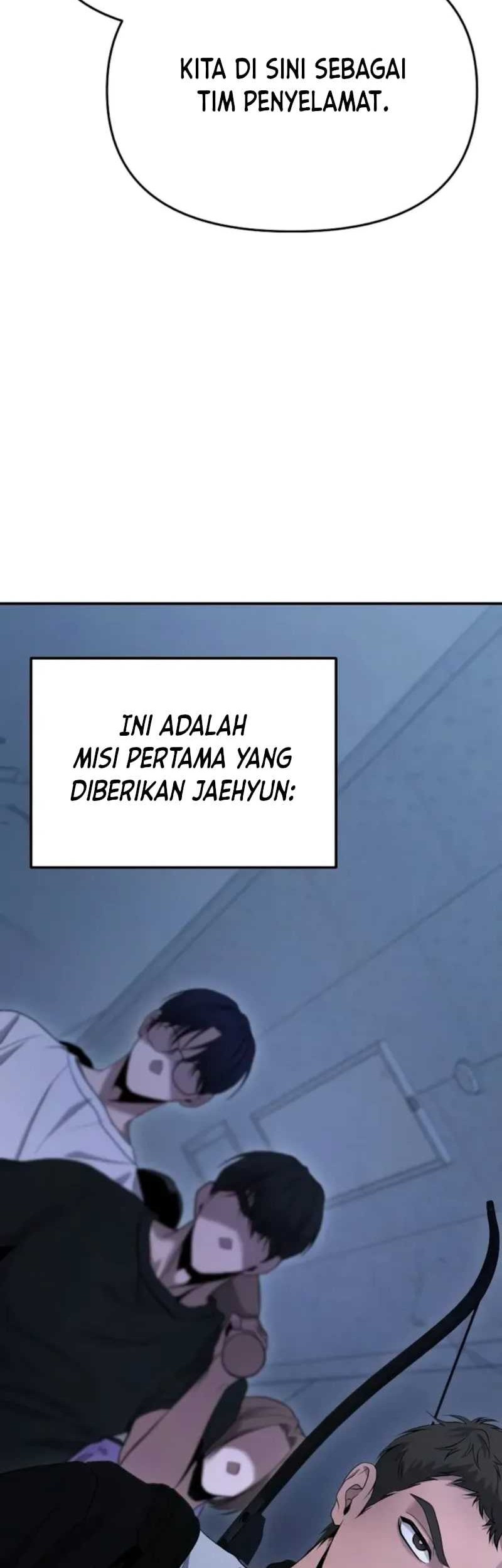 Chapter 9 - halaman 35