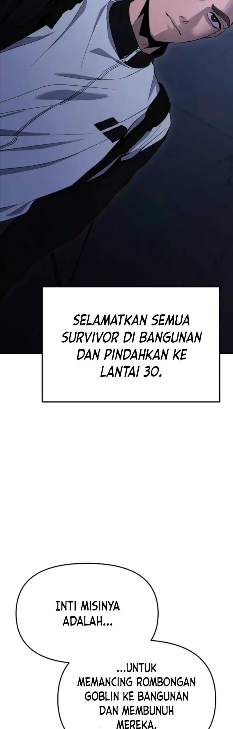 Chapter 9 - halaman 36