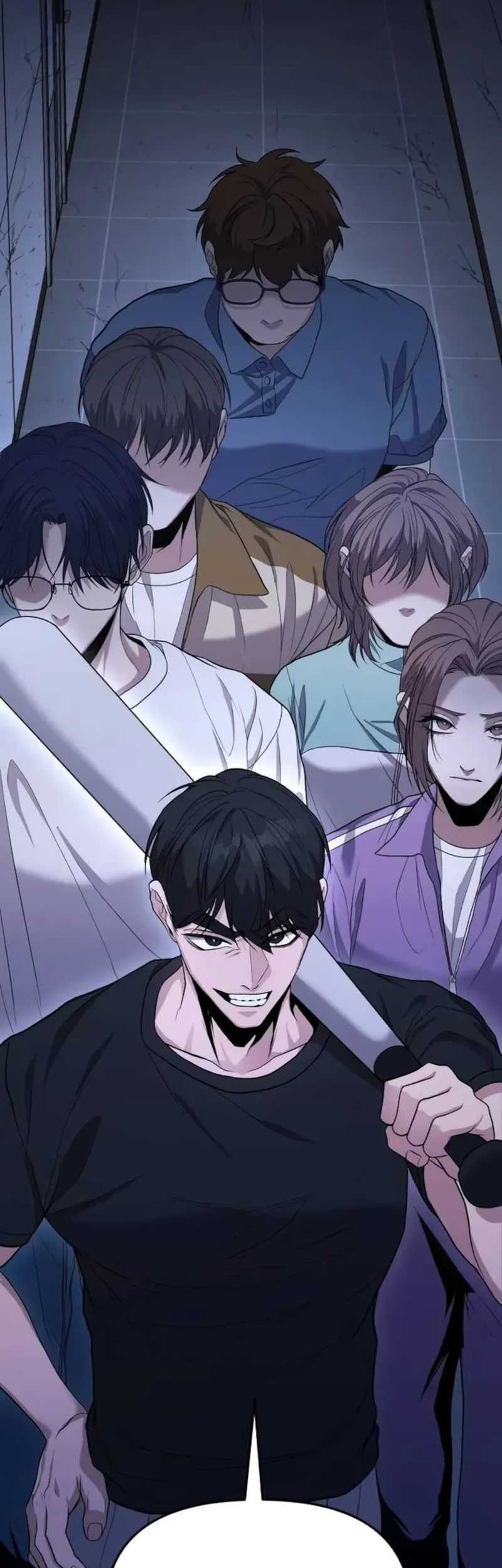 Chapter 9 - halaman 39