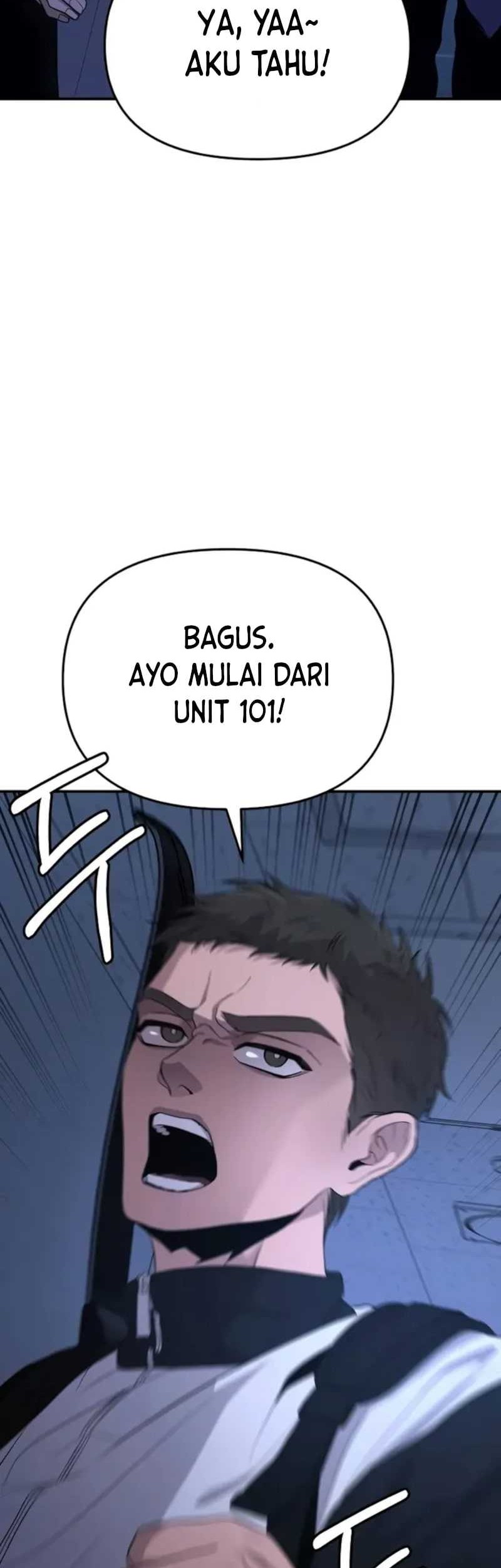 Chapter 9 - halaman 40