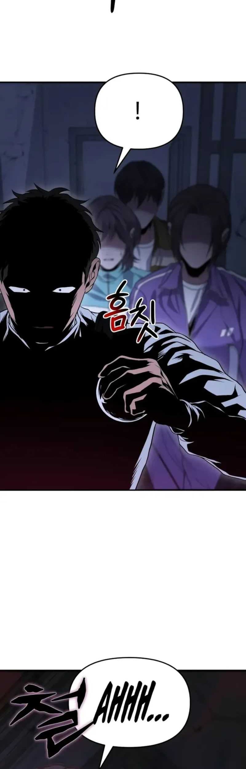 Chapter 9 - halaman 44