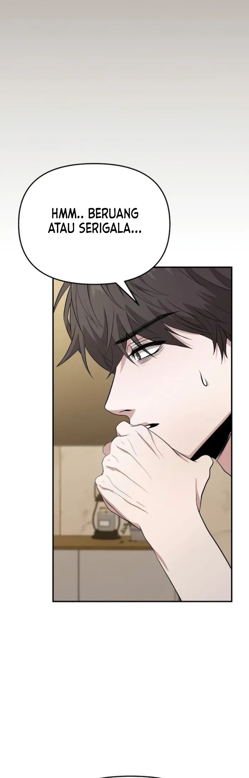 Chapter 8 - halaman 52