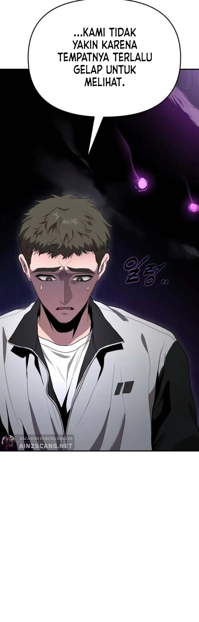 Chapter 8 - halaman 53