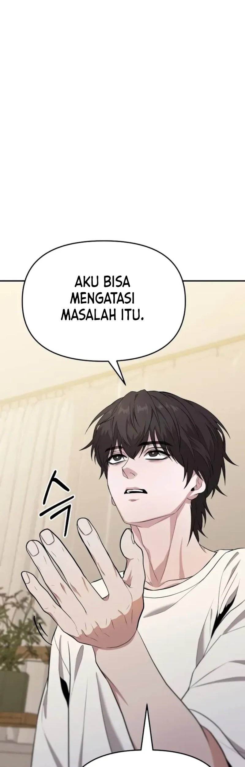 Chapter 8 - halaman 58