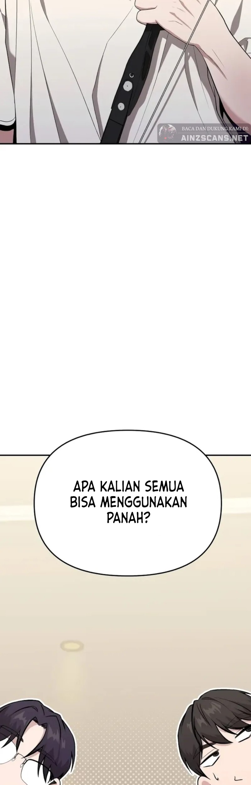 Chapter 8 - halaman 64