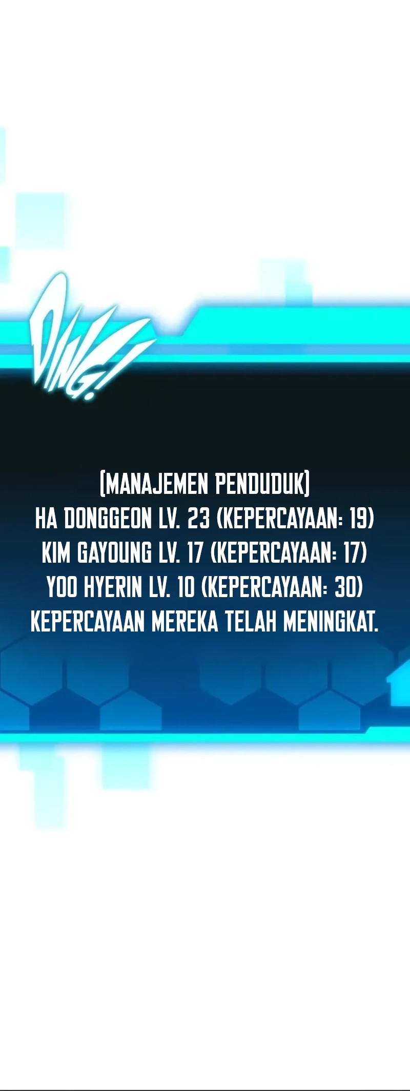 Chapter 8 - halaman 68