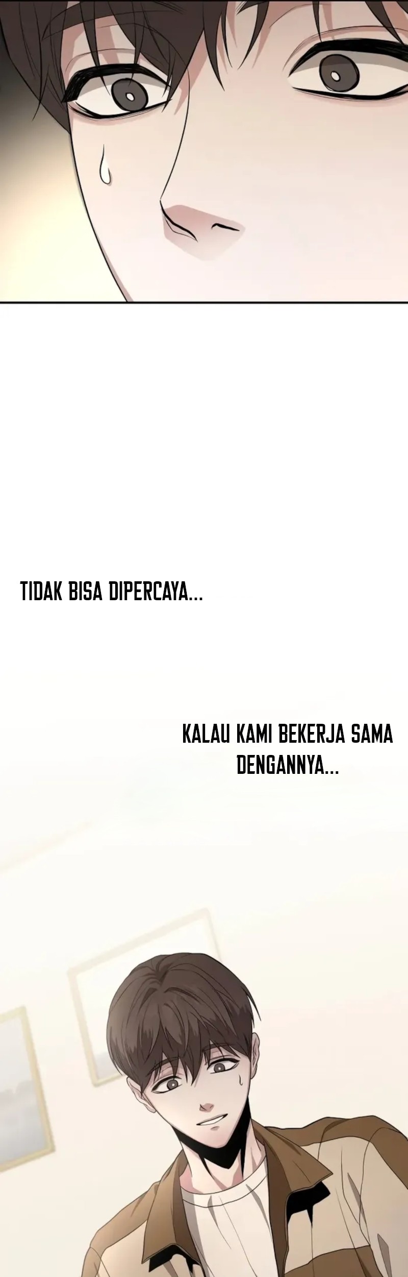 Chapter 8 - halaman 69