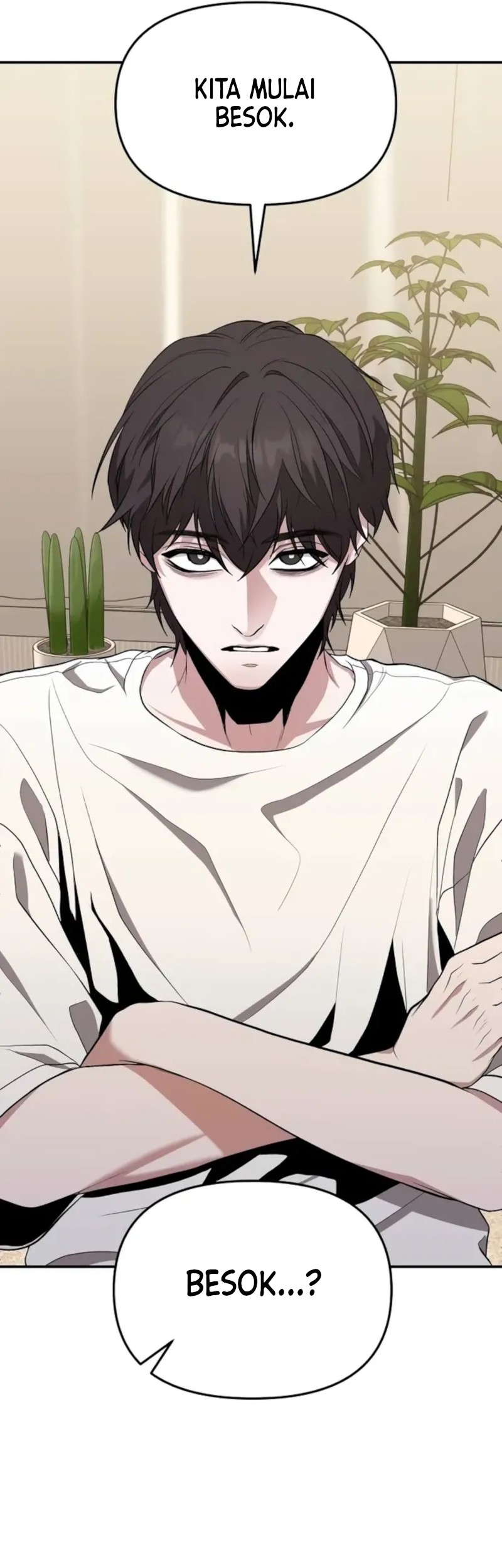 Chapter 8 - halaman 75