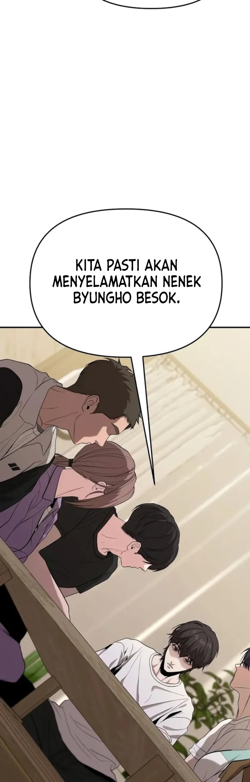 Chapter 8 - halaman 77