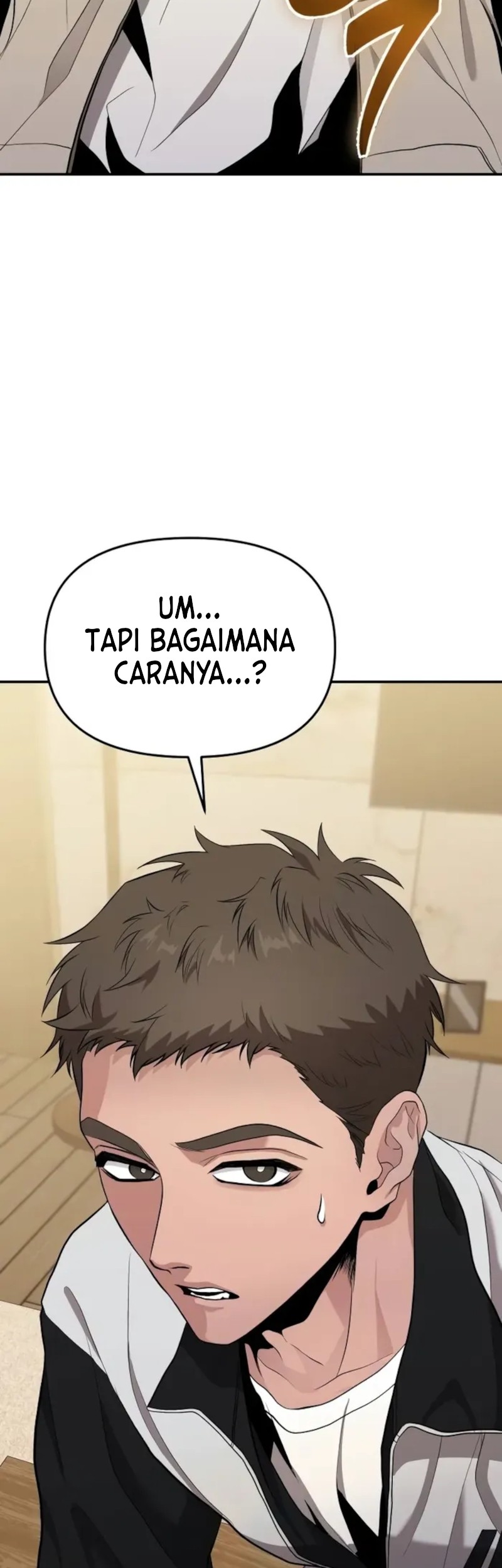 Chapter 8 - halaman 79