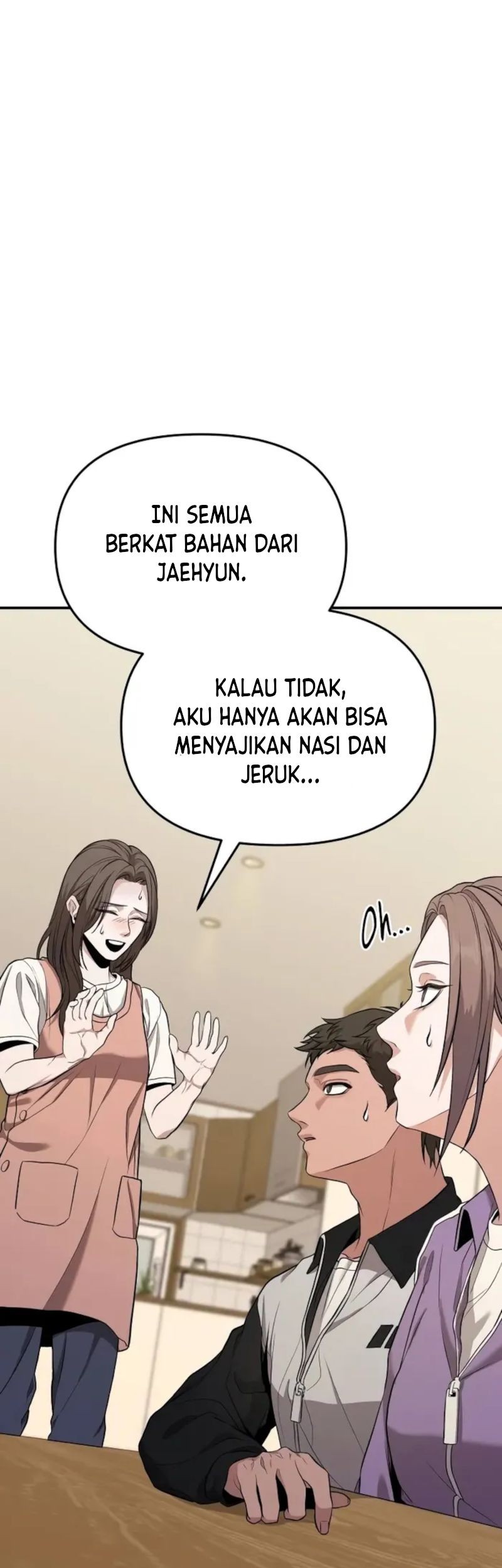 Chapter 8 - halaman 13
