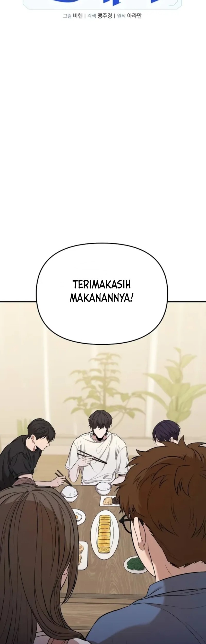 Chapter 8 - halaman 16