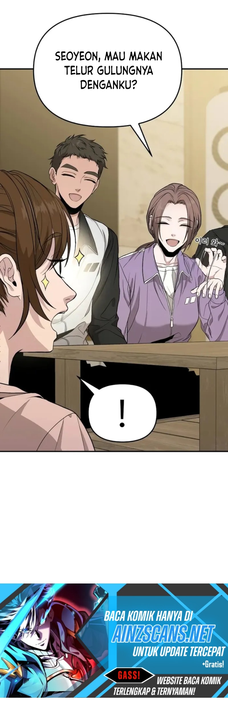 Chapter 8 - halaman 23