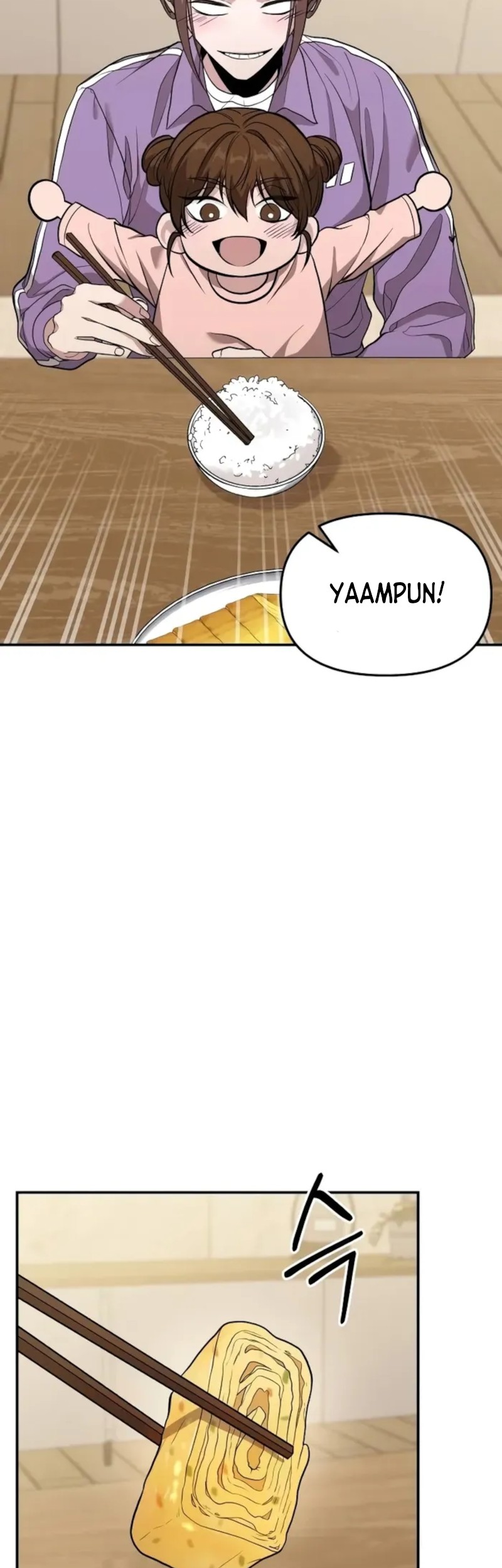 Chapter 8 - halaman 25
