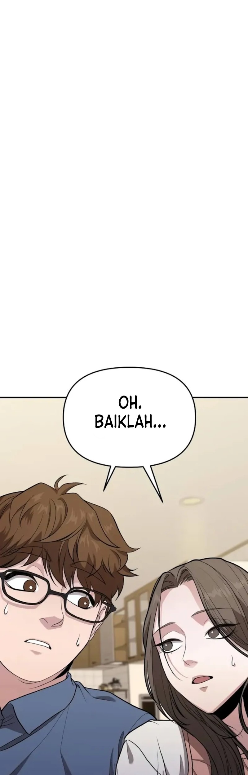 Chapter 8 - halaman 28