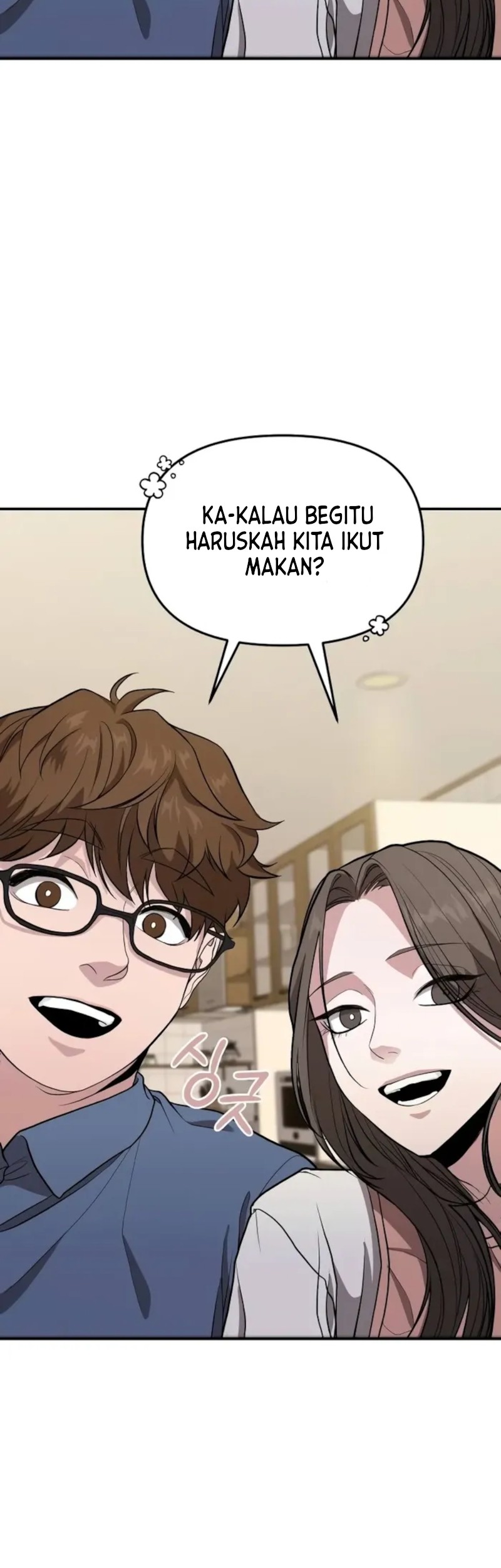 Chapter 8 - halaman 29