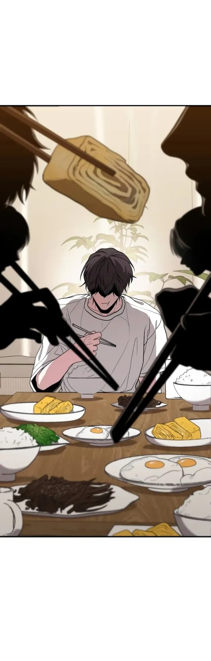Chapter 8 - halaman 30