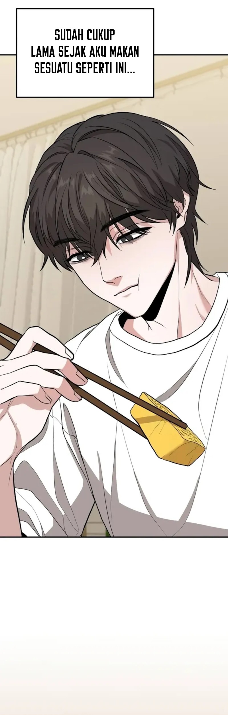 Chapter 8 - halaman 31