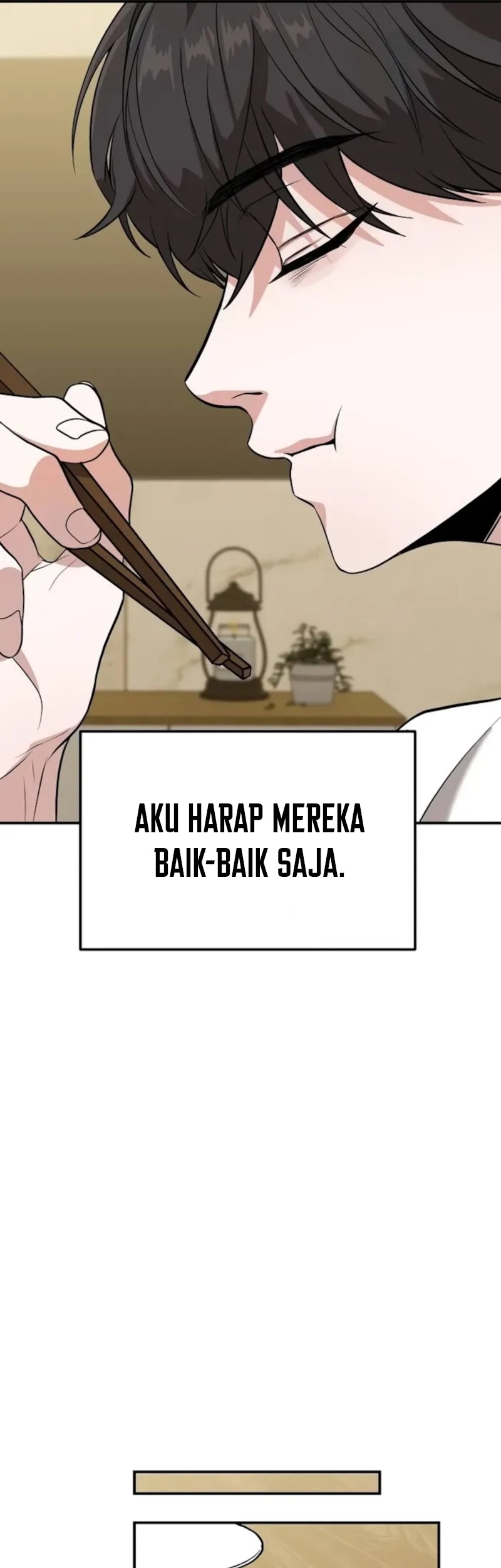 Chapter 8 - halaman 33