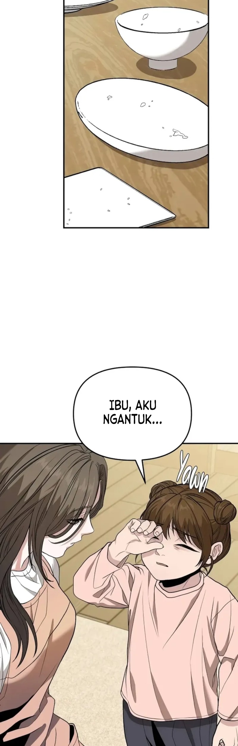 Chapter 8 - halaman 34