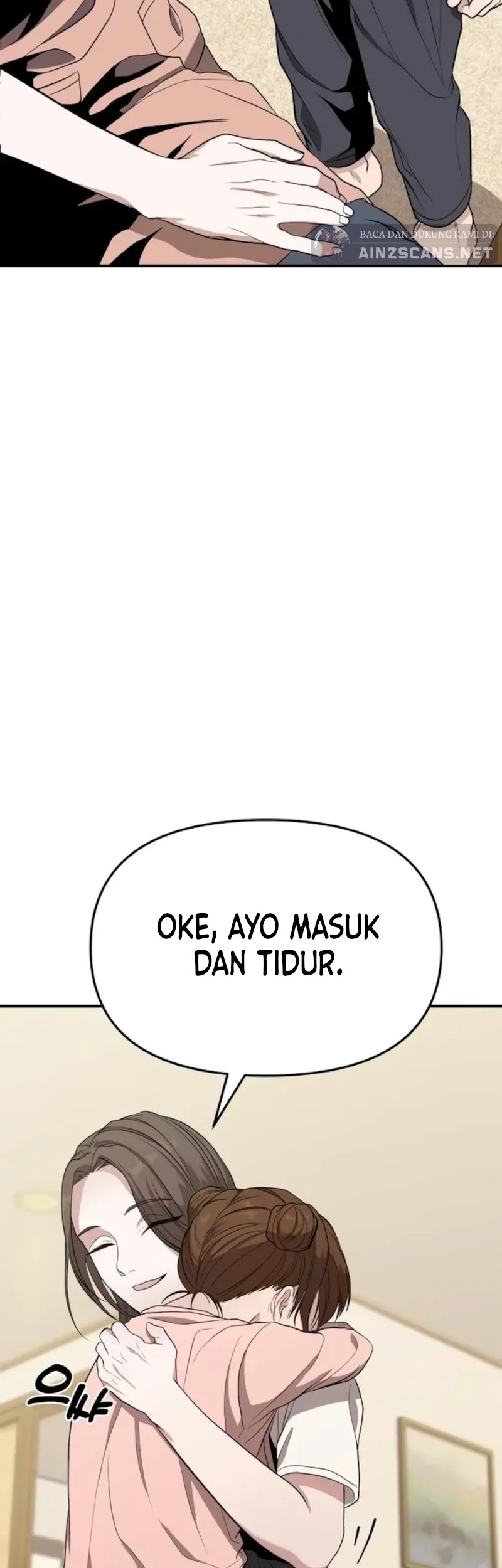 Chapter 8 - halaman 35